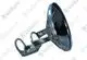 VAILLANT-Stauscheibe-VKO-unit-179-5-u-w-Vaillant-Nr-0010042551 gallery number 1